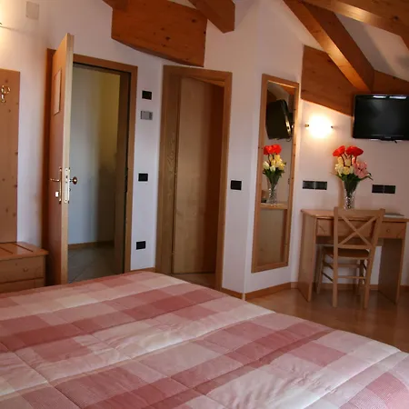 Dolomiti Hotel Olimpia-3